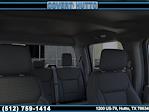 New 2025 Ford F-150 STX SuperCrew Cab 4x4 Pickup for sale #250867 - photo 22