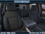 New 2025 Ford F-150 STX SuperCrew Cab 4x4 Pickup for sale #250868 - photo 10