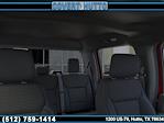 New 2025 Ford F-150 STX SuperCrew Cab 4x4 Pickup for sale #250868 - photo 22