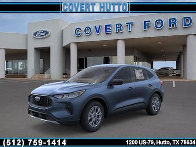 New 2025 Ford Escape Active SUV for sale #250869 - photo 1