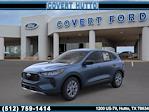 New 2025 Ford Escape Active SUV for sale #250869 - photo 1