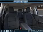 New 2025 Ford Escape Active SUV for sale #250869 - photo 10