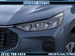 New 2025 Ford Escape Active SUV for sale #250869 - photo 18