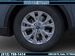 New 2025 Ford Escape Active SUV for sale #250869 - photo 19