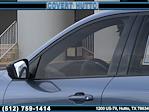 New 2025 Ford Escape Active SUV for sale #250869 - photo 20