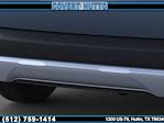 New 2025 Ford Escape Active SUV for sale #250869 - photo 23