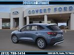 New 2025 Ford Escape Active SUV for sale #250869 - photo 2