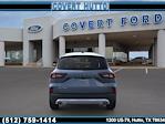 New 2025 Ford Escape Active SUV for sale #250869 - photo 5