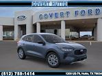 New 2025 Ford Escape Active SUV for sale #250869 - photo 7