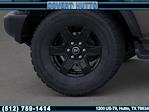 New 2025 Ford Bronco Big Bend 4WD SUV for sale #250871 - photo 21