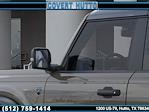New 2025 Ford Bronco Big Bend 4WD SUV for sale #250871 - photo 22