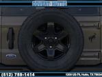New 2025 Ford Bronco Big Bend 4WD SUV for sale #250871 - photo 24