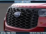 New 2025 Ford Explorer ST-Line SUV for sale #250873 - photo 17