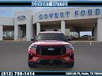New 2025 Ford Explorer ST-Line SUV for sale #250873 - photo 6