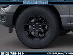 New 2025 Ford F-150 STX SuperCrew Cab 4x4 Pickup for sale #250874 - photo 19