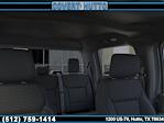 New 2025 Ford F-150 STX SuperCrew Cab 4x4 Pickup for sale #250874 - photo 22