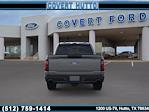 New 2025 Ford F-150 STX SuperCrew Cab 4x4 Pickup for sale #250874 - photo 5