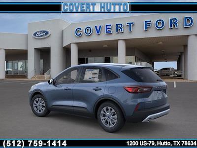 2025 Ford Escape FWD SUV for sale #250895 - photo 2