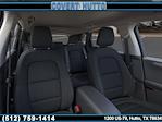 2025 Ford Escape FWD SUV for sale #250895 - photo 10