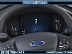 2025 Ford Escape FWD SUV for sale #250895 - photo 13