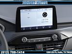 2025 Ford Escape FWD SUV for sale #250895 - photo 14