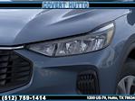 2025 Ford Escape FWD SUV for sale #250895 - photo 18