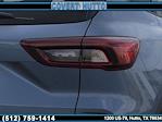 2025 Ford Escape FWD SUV for sale #250895 - photo 21