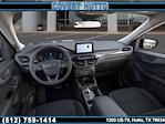 2025 Ford Escape FWD SUV for sale #250895 - photo 9