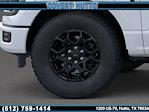 New 2025 Ford F-150 STX SuperCrew Cab 4x4 Pickup for sale #250901 - photo 19