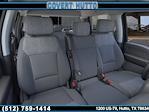 New 2025 Ford F-250 XLT Crew Cab 4x4 Pickup for sale #250903 - photo 10