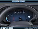 New 2025 Ford F-250 XLT Crew Cab 4x4 Pickup for sale #250903 - photo 13