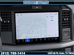 New 2025 Ford F-250 XLT Crew Cab 4x4 Pickup for sale #250903 - photo 14