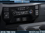 New 2025 Ford F-250 XLT Crew Cab 4x4 Pickup for sale #250903 - photo 15