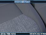 New 2025 Ford F-250 XLT Crew Cab 4x4 Pickup for sale #250903 - photo 16