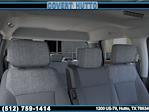New 2025 Ford F-250 XLT Crew Cab 4x4 Pickup for sale #250903 - photo 22