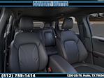 New 2025 Ford Escape ST-Line Elite AWD SUV for sale #250904 - photo 10