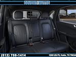 New 2025 Ford Escape ST-Line Elite AWD SUV for sale #250904 - photo 11