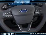 New 2025 Ford Escape ST-Line Elite AWD SUV for sale #250904 - photo 12