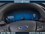 New 2025 Ford Escape ST-Line Elite AWD SUV for sale #250904 - photo 13