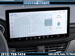 New 2025 Ford Escape ST-Line Elite AWD SUV for sale #250904 - photo 14