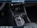 New 2025 Ford Escape ST-Line Elite AWD SUV for sale #250904 - photo 15