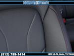 New 2025 Ford Escape ST-Line Elite AWD SUV for sale #250904 - photo 16