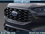 New 2025 Ford Escape ST-Line Elite AWD SUV for sale #250904 - photo 17