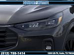 New 2025 Ford Escape ST-Line Elite AWD SUV for sale #250904 - photo 18
