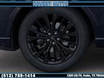 New 2025 Ford Escape ST-Line Elite AWD SUV for sale #250904 - photo 19