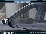 New 2025 Ford Escape ST-Line Elite AWD SUV for sale #250904 - photo 20