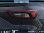 New 2025 Ford Escape ST-Line Elite AWD SUV for sale #250904 - photo 21