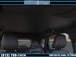 New 2025 Ford Escape ST-Line Elite AWD SUV for sale #250904 - photo 22