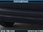 New 2025 Ford Escape ST-Line Elite AWD SUV for sale #250904 - photo 23