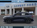 New 2025 Ford Escape ST-Line Elite AWD SUV for sale #250904 - photo 4